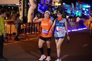 BIB: 
                            <button type="button" onclick="openModal(24541305)" class="btn btn-primary btn-sm float-right btn-popup" data-toggle="modal" data-target=".modal-high-quality">
                        <i class="fas fa-shopping-cart"></i> Add to Cart
                    </button>
                                            <button type="button" onclick="isThisMe(24541305, true)" class="btn btn-success btn-sm float-right btn-popup btn-isme hidden" data-toggle="tooltip" data-placement="bottom" title="นี่คือรูปของคุณใช่ไหม คลิกที่นี่เพื่อเอาเข้าอัลบั้ม">
                        <i class="fas fa-plus"></i> Add to album
                    </button>
                    <button type="button" onclick="isThisMe(24541305, false)" class="btn btn-warning btn-sm float-right btn-popup btn-isnotme hidden">
                        <i class="fas fa-ban"></i> Remove from album
                    </button>